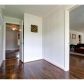 1136 Morley Avenue Se, Atlanta, GA 30312 ID:12697076