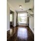 1136 Morley Avenue Se, Atlanta, GA 30312 ID:12697077