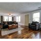 1136 Morley Avenue Se, Atlanta, GA 30312 ID:12697078