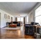 1136 Morley Avenue Se, Atlanta, GA 30312 ID:12697079