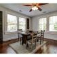 1136 Morley Avenue Se, Atlanta, GA 30312 ID:12697080