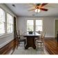 1136 Morley Avenue Se, Atlanta, GA 30312 ID:12697081