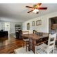 1136 Morley Avenue Se, Atlanta, GA 30312 ID:12697082