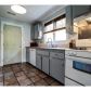 1136 Morley Avenue Se, Atlanta, GA 30312 ID:12697083