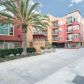 4050 GLENCOE Avenue, Marina Del Rey, CA 90292 ID:12232232