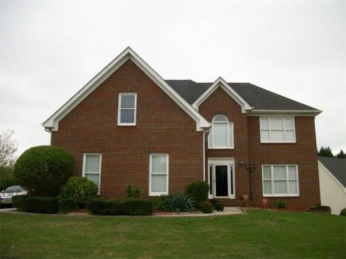 5160 Sunset Maple Trail, Lilburn, GA 30047