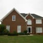 5160 Sunset Maple Trail, Lilburn, GA 30047 ID:12386244