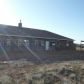 3 Evening Star Ct, Edgewood, NM 87015 ID:12632138