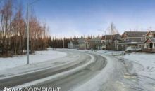 L16 B1A Easter Island Circle Anchorage, AK 99515