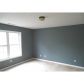 1004 Autumn Trace, Monroe, GA 30656 ID:12668525