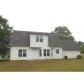 1004 Autumn Trace, Monroe, GA 30656 ID:12668531