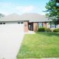 1582 Farrell St, Pea Ridge, AR 72751 ID:12695960