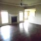 1582 Farrell St, Pea Ridge, AR 72751 ID:12695962