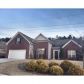 1091 High Tide Court, Loganville, GA 30052 ID:12095447