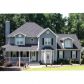 159 Mckenzie Court, Stockbridge, GA 30281 ID:12193273