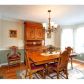 159 Mckenzie Court, Stockbridge, GA 30281 ID:12193274