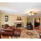 159 Mckenzie Court, Stockbridge, GA 30281 ID:12193275