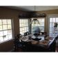 159 Mckenzie Court, Stockbridge, GA 30281 ID:12193279