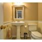 159 Mckenzie Court, Stockbridge, GA 30281 ID:12193281