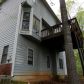 7095 Brook Side Landing, Stone Mountain, GA 30087 ID:12412759