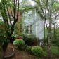 7095 Brook Side Landing, Stone Mountain, GA 30087 ID:12412760