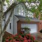 7095 Brook Side Landing, Stone Mountain, GA 30087 ID:12412762