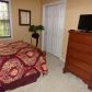 7095 Brook Side Landing, Stone Mountain, GA 30087 ID:12412763