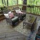 7095 Brook Side Landing, Stone Mountain, GA 30087 ID:12412764