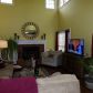 7095 Brook Side Landing, Stone Mountain, GA 30087 ID:12412765