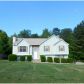 61 Summer Lake Place, Dallas, GA 30157 ID:12655403