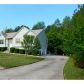 61 Summer Lake Place, Dallas, GA 30157 ID:12655404