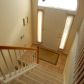 61 Summer Lake Place, Dallas, GA 30157 ID:12655405