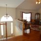 61 Summer Lake Place, Dallas, GA 30157 ID:12655406