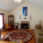 61 Summer Lake Place, Dallas, GA 30157 ID:12655407