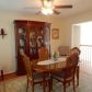 61 Summer Lake Place, Dallas, GA 30157 ID:12655408