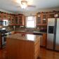 61 Summer Lake Place, Dallas, GA 30157 ID:12655409