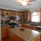 61 Summer Lake Place, Dallas, GA 30157 ID:12655410