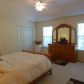 61 Summer Lake Place, Dallas, GA 30157 ID:12655411