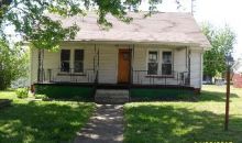 315 Poplar St Sacramento, KY 42372