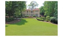 1680 Cox Road Roswell, GA 30075