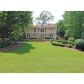 1680 Cox Road, Roswell, GA 30075 ID:12700622