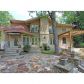 1680 Cox Road, Roswell, GA 30075 ID:12700623