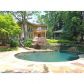 1680 Cox Road, Roswell, GA 30075 ID:12700624