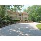 1680 Cox Road, Roswell, GA 30075 ID:12700625