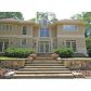 1680 Cox Road, Roswell, GA 30075 ID:12700626