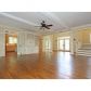 1680 Cox Road, Roswell, GA 30075 ID:12700627