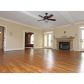 1680 Cox Road, Roswell, GA 30075 ID:12700628