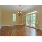 1680 Cox Road, Roswell, GA 30075 ID:12700630