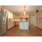 1680 Cox Road, Roswell, GA 30075 ID:12700631