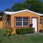 2531 LEE ST, Hollywood, FL 33020 ID:12573058